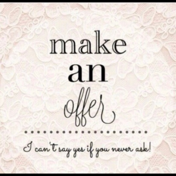 Park Lane Impression Earrings Clear Crystals Set in Silver-Brand New! - Picture 6 of 6